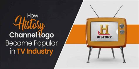 histiry chanel|History Channel login.